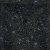 Terrazzo Schwarz